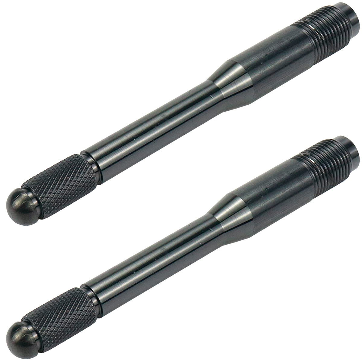 2 Pcs M14 x 1.25 Wheel Hanger Alignment Pin N33970