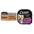 Wet Dog Food 3.5 oz 24 Count J630026