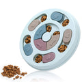 Dog Treat Puzzle O96088
