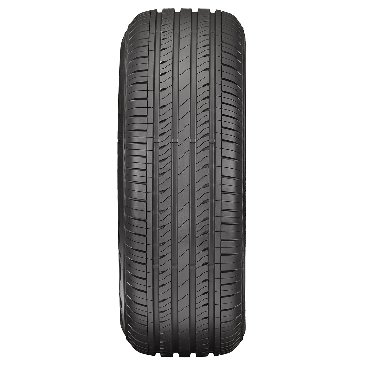 All-Season 205/75R15 97T Tire Q57349