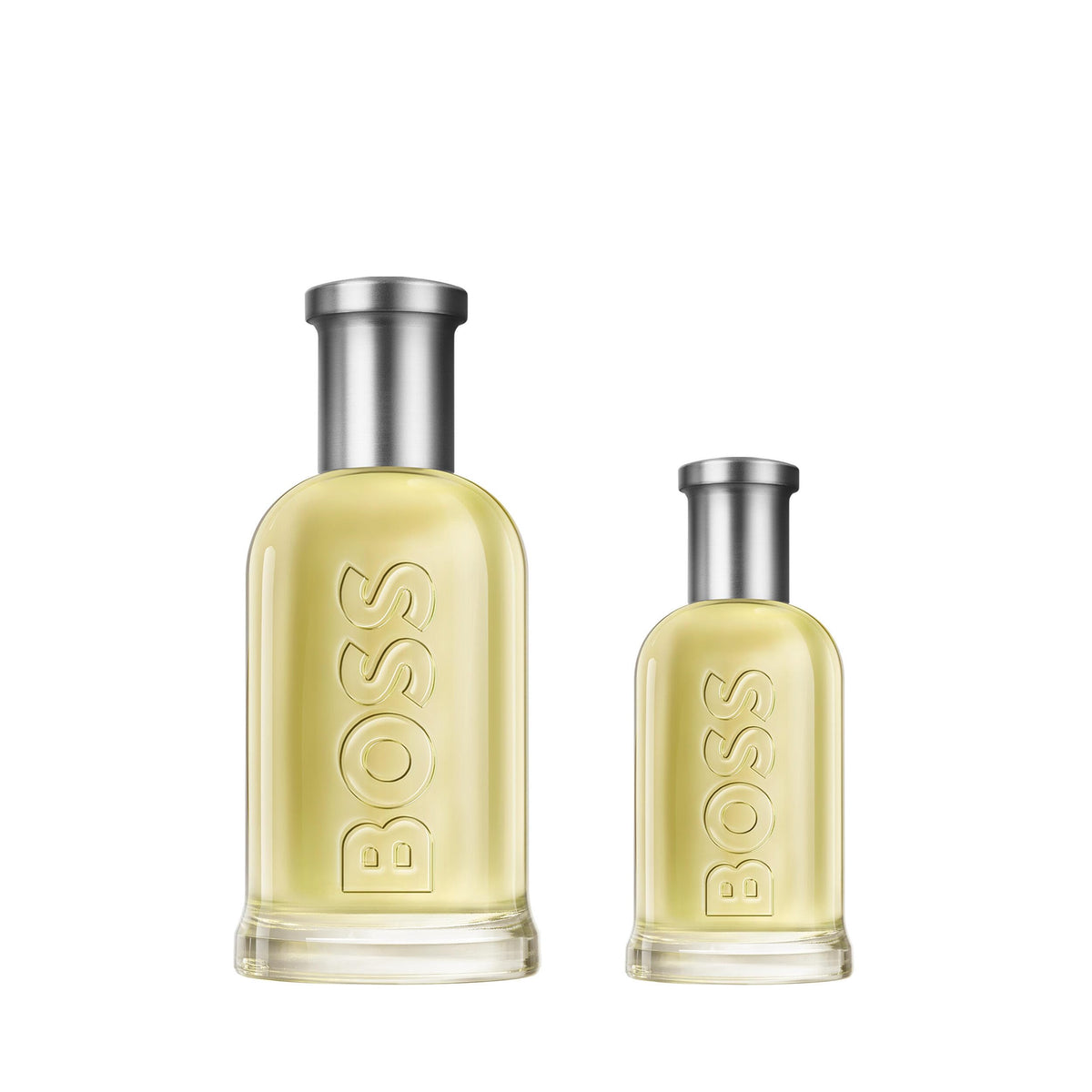 Woody Eau de Toilette U916985