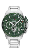 Men's Sport Chronograph Watch M20783