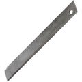 Snap-Off Knife Blade Refill 3-1/4-Inch L68206