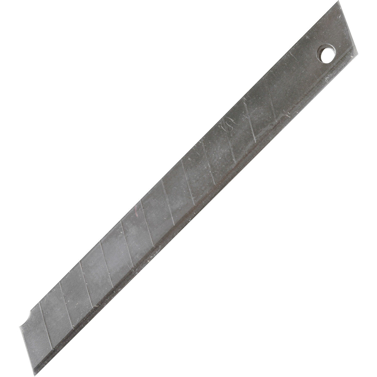 Snap-Off Knife Blade Refill 3-1/4-Inch L68206