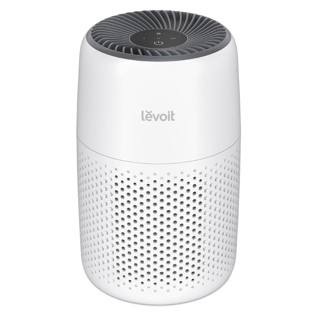 Air Purifiers I20326