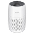 Air Purifiers I20326
