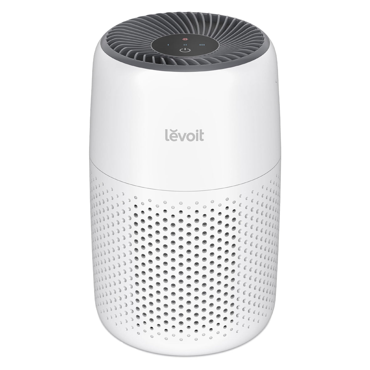 Air Purifiers I20326