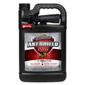 Ant Killer Ready-to-Use 1 Gal I259991
