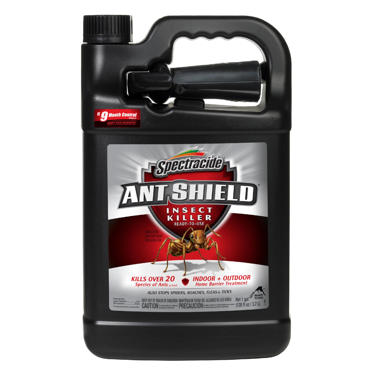 Ant Killer Ready-to-Use 1 Gal I259991