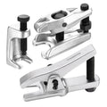 Ball Joint Removal Tool Set W260