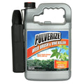 Brush & Vine Ready to Use Weed Killer T881