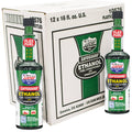 Ethanol Fuel Conditioner U50772