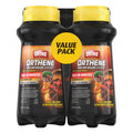 Fire Ant Killer 12 oz Pack of 6 D50936