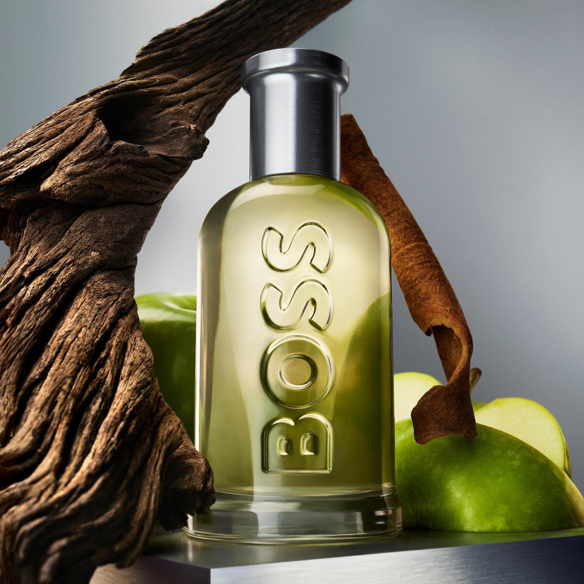 Woody Eau de Toilette U916985