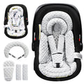 Infant Car Seat Insert W911