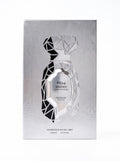 Citrus Aromatic Extrait de Parfum Spray 2.0 Fl Oz V5348