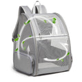 Bubble Backpack Pet Carriers R8062