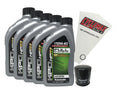 Full Syn Oil Change Kit O536048