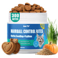 Hairball Control Cat Treats L242