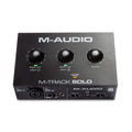 USB Audio Interface X7481