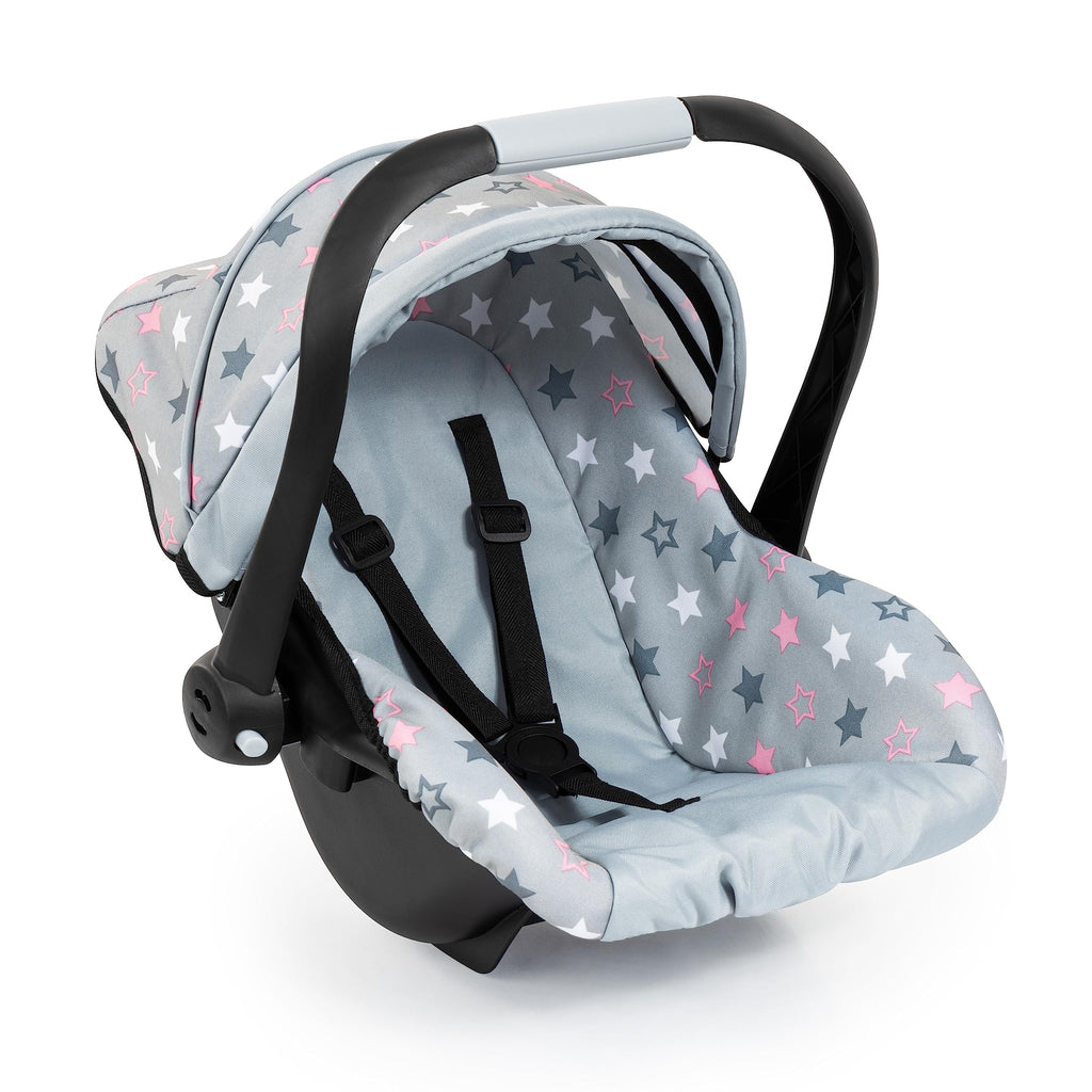 Baby Doll Car Seat Z2271