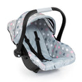 Baby Doll Car Seat Z2271