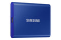 1TB Portable External Solid State Drive P6564